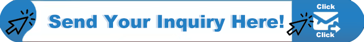 Contact Us Button Banner