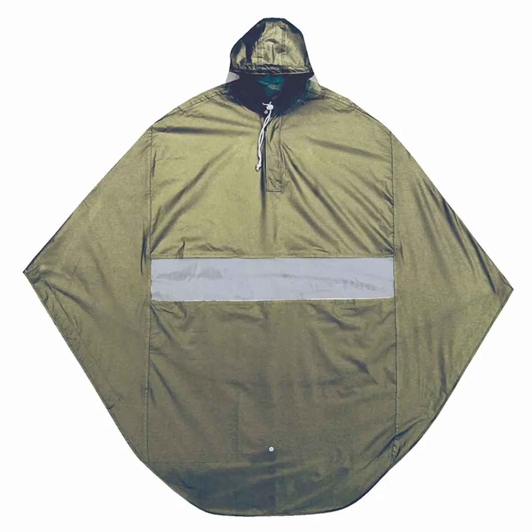 Color Option 1