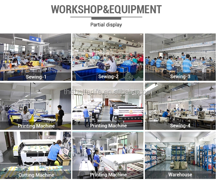 Production Process 3