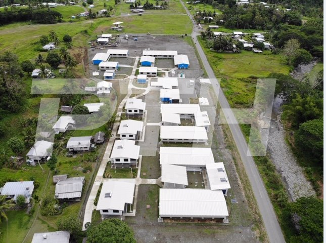 Low Cost Modular School Classeroom Prefab School Building Projects with CE Certifucates