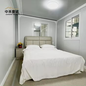 Innovative Breathable Acrylic Solutions for Modern Apartment Designs