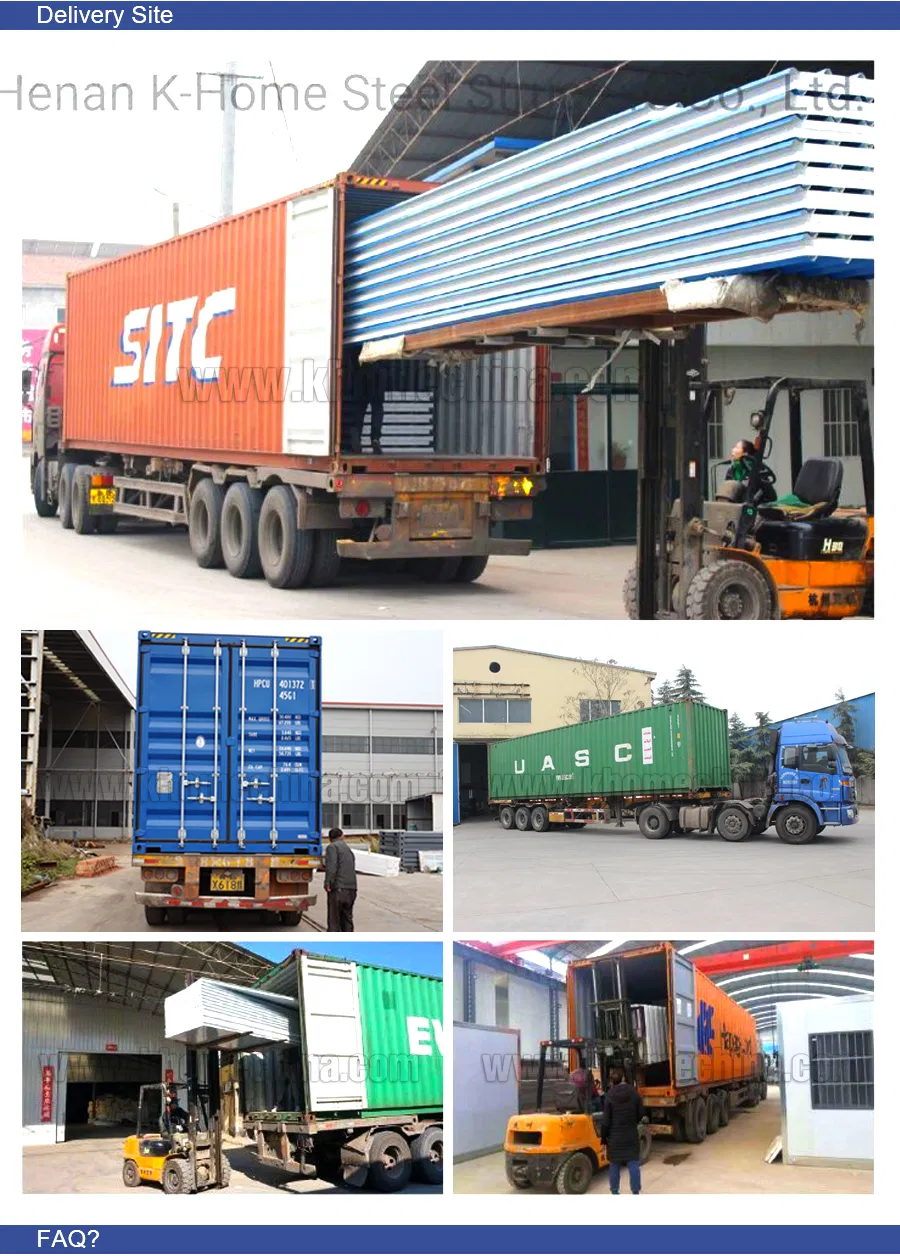 Construction Process 3