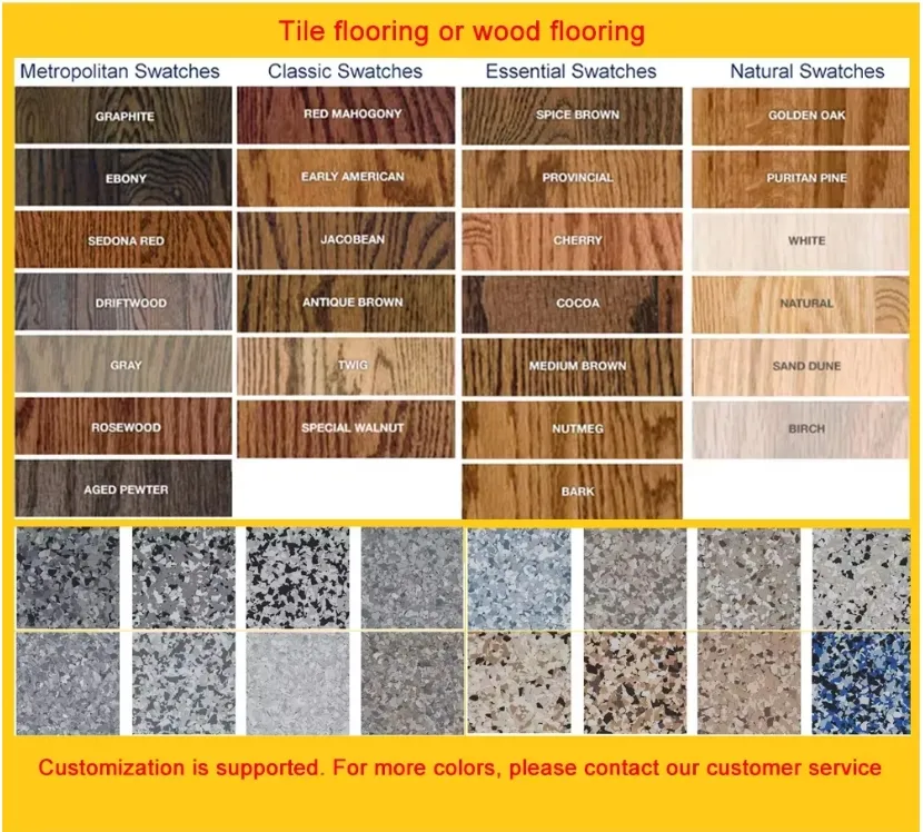 Modern Container House Plan