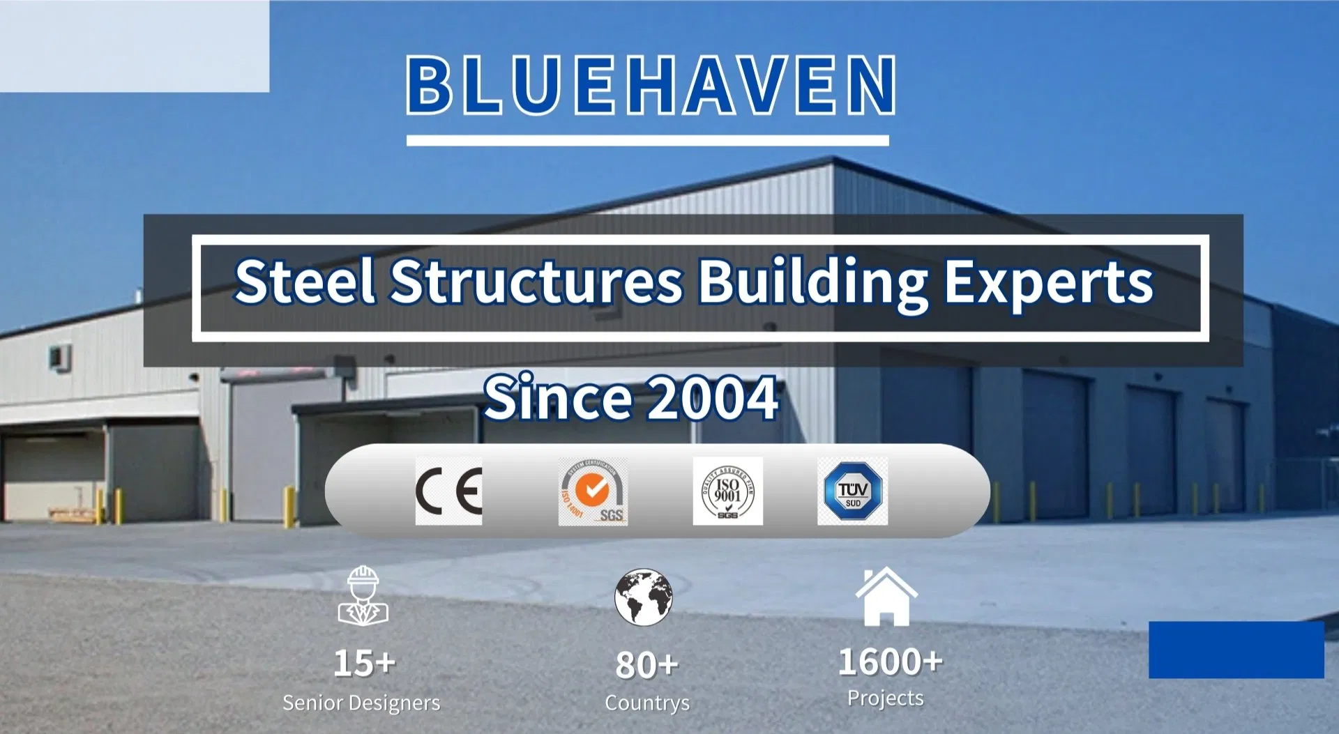 Manufacturing Center