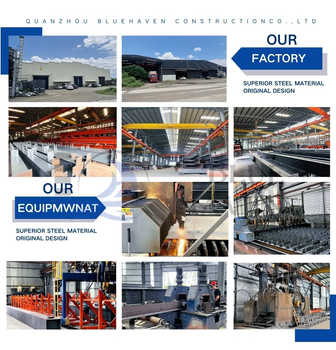 Certification and Quality