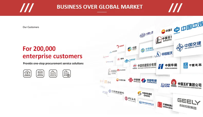 Portable Housing Solution