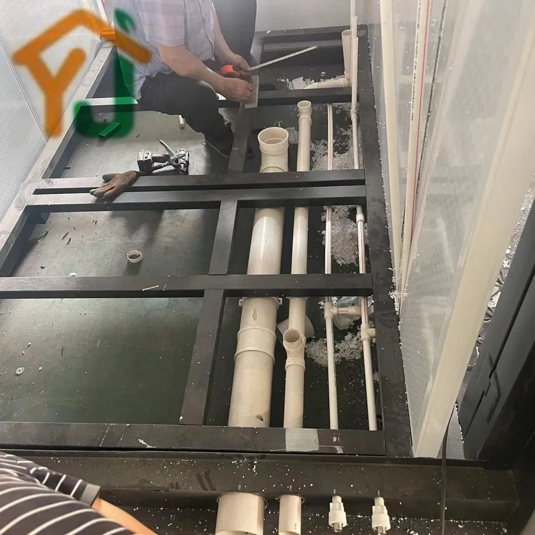 Construction Detail 4