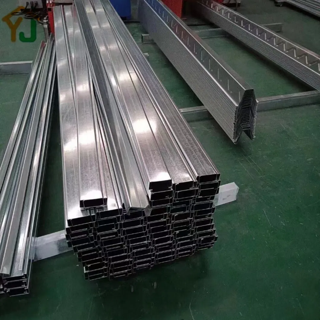 Construction Detail 3