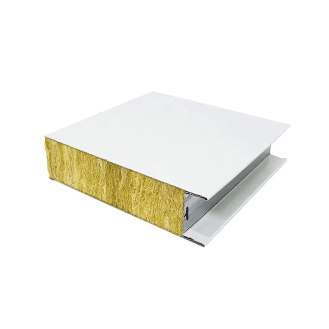 Modular Container House