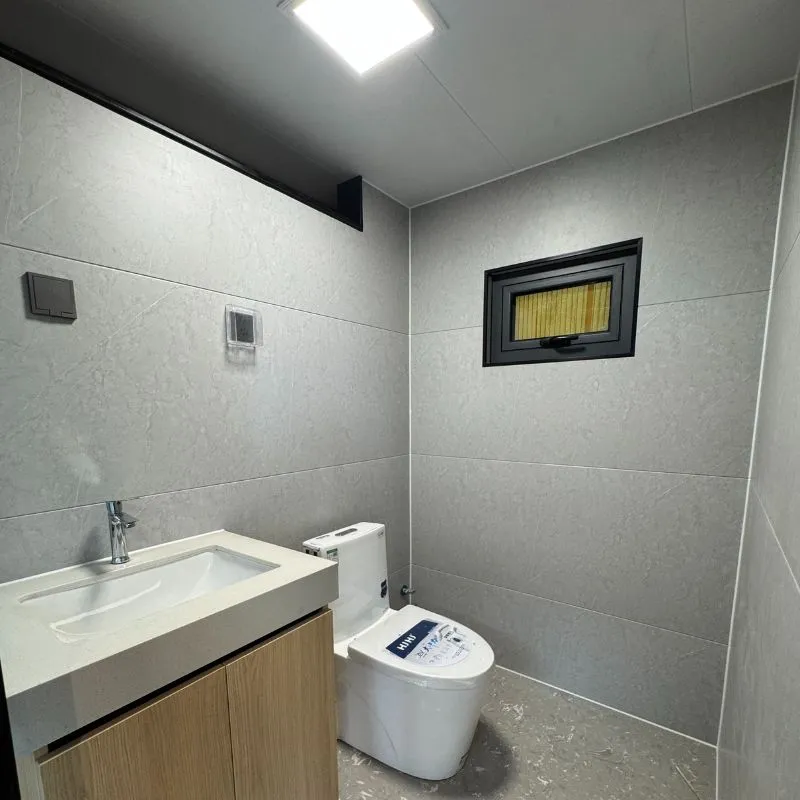 Application Scenario 2