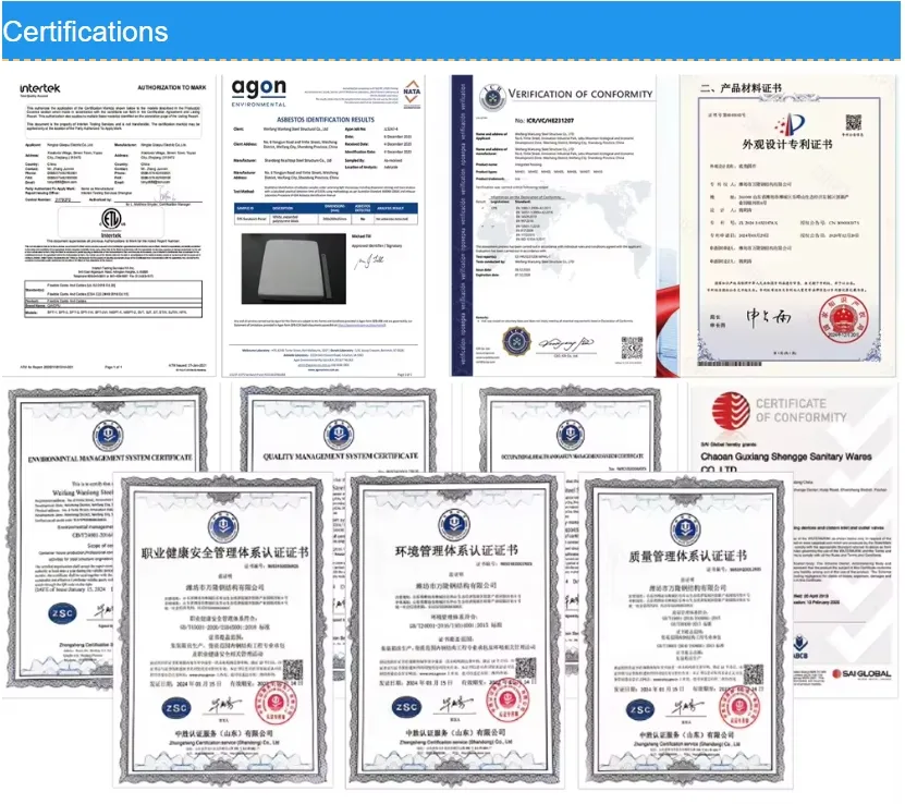 Container Structure Detail 4