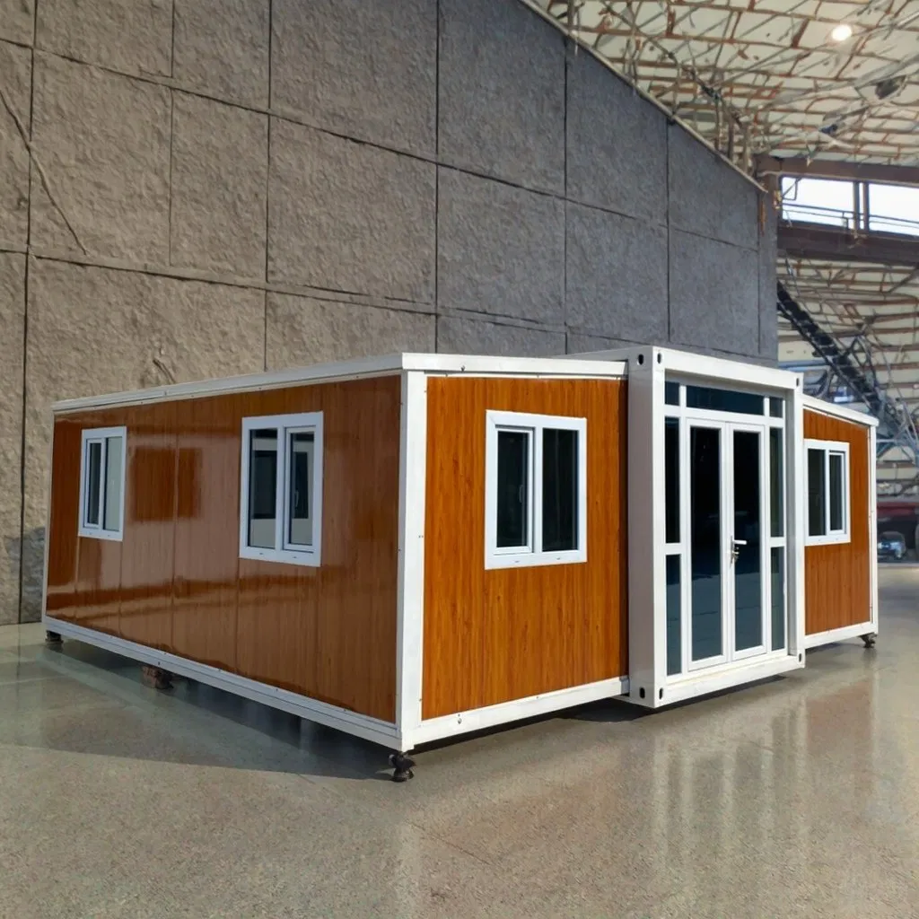 Innovative Breathable Acrylic Solutions for Modern Apartment Designs