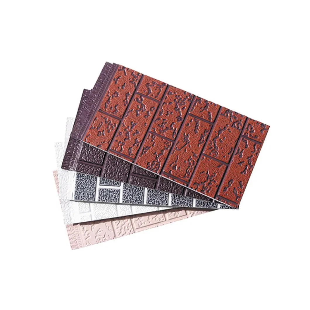 Expandable Container Solution