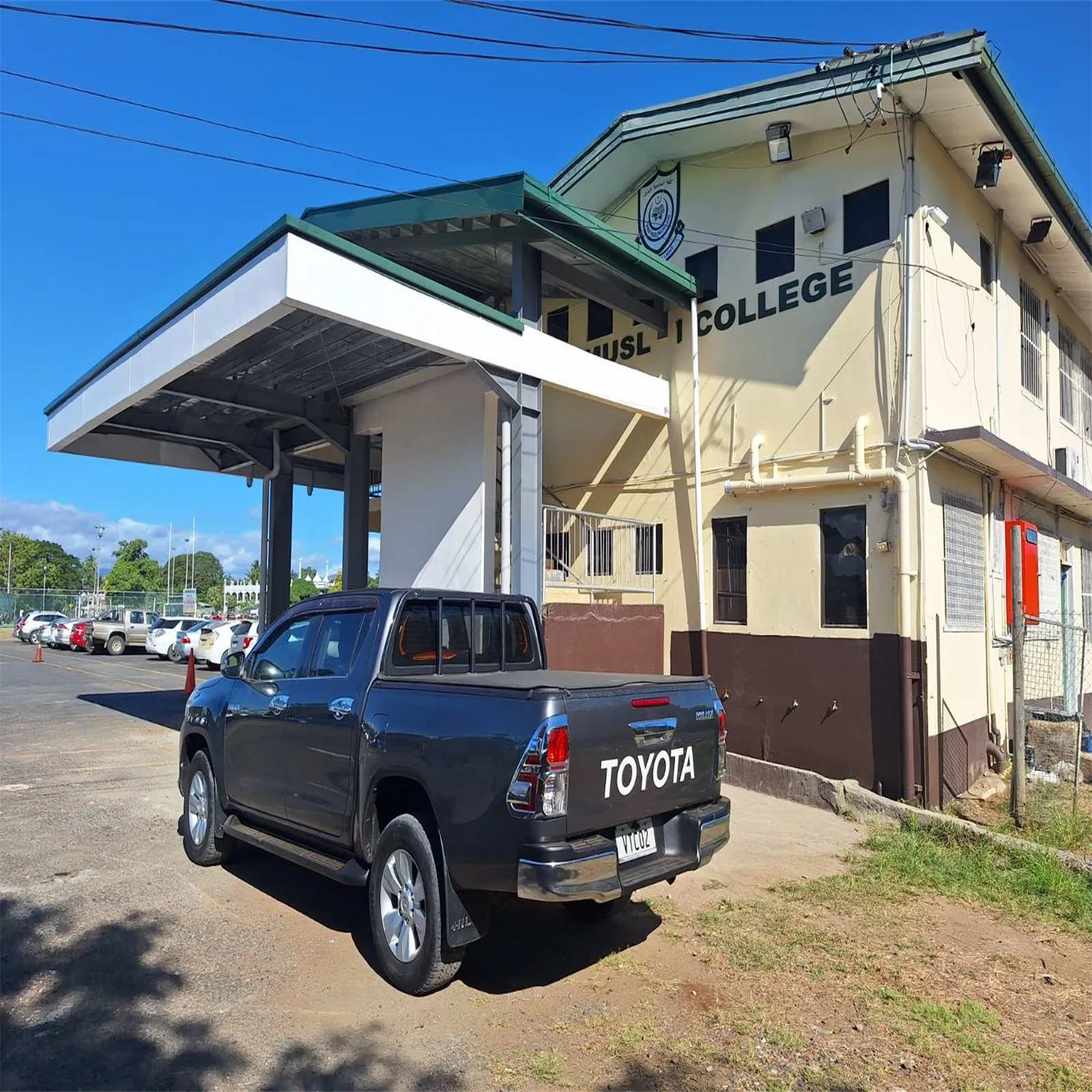 Hot Sale Multi-Story Luxury Indoor Flat Pack Building Modular Mobile Design 20FT Prefabricated Container Modular Homes Prefab Houses with Toilet