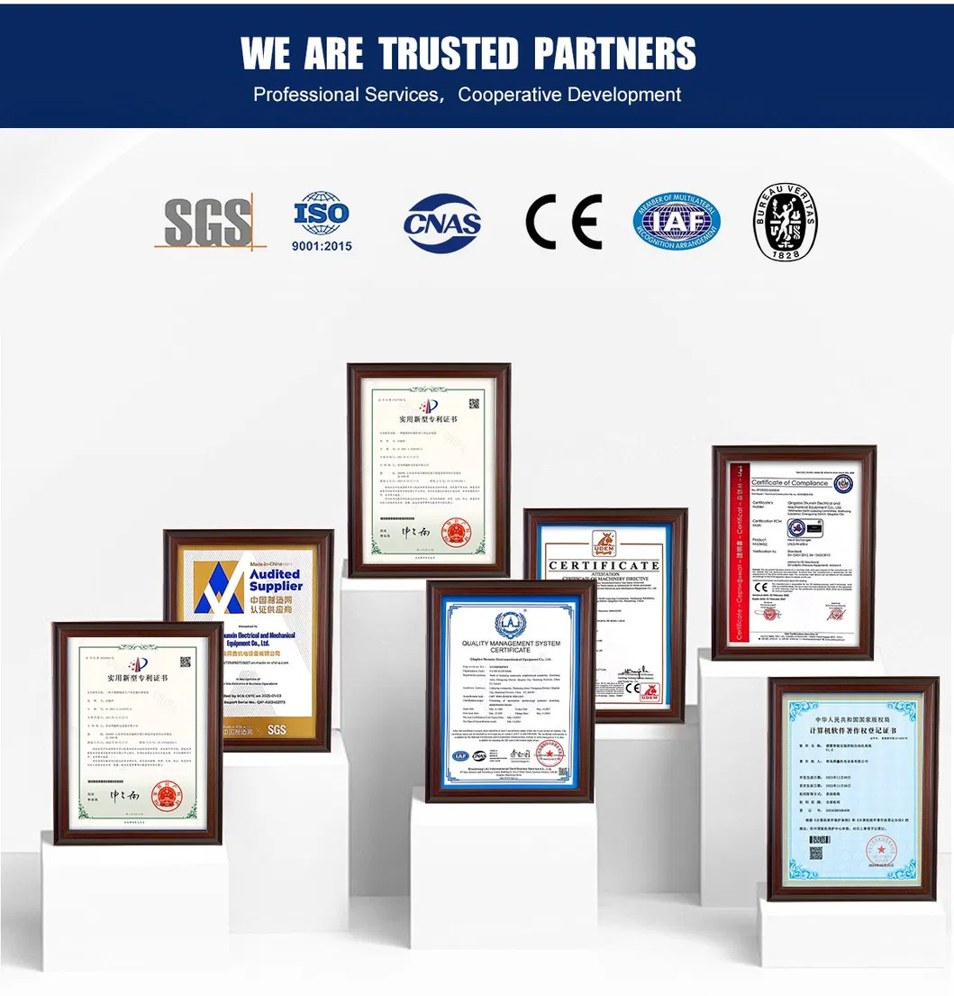 Capsule House Exterior