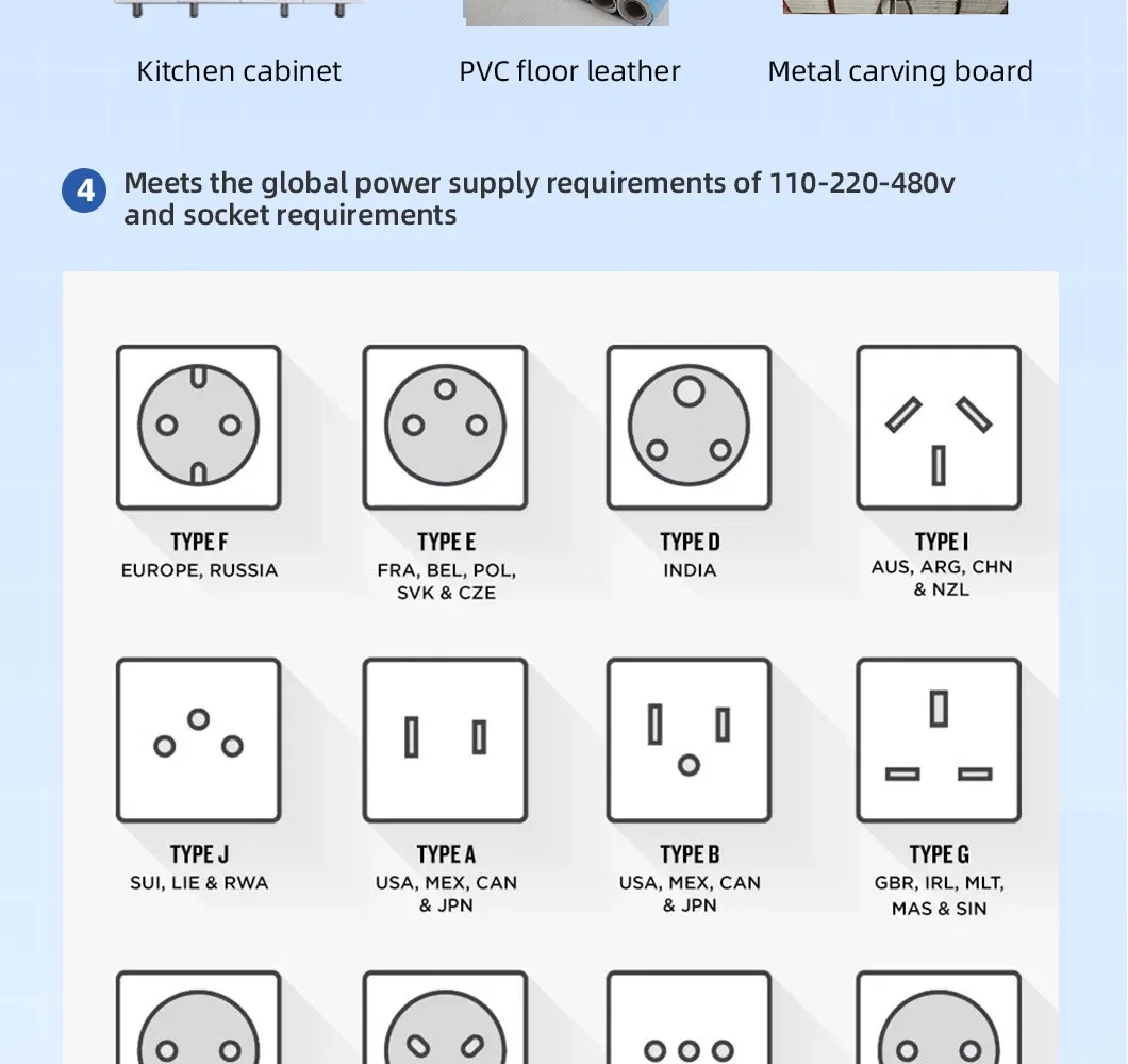 Foldable Container House View 9