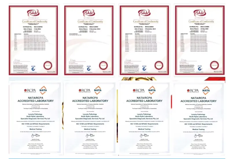 Container House View 18