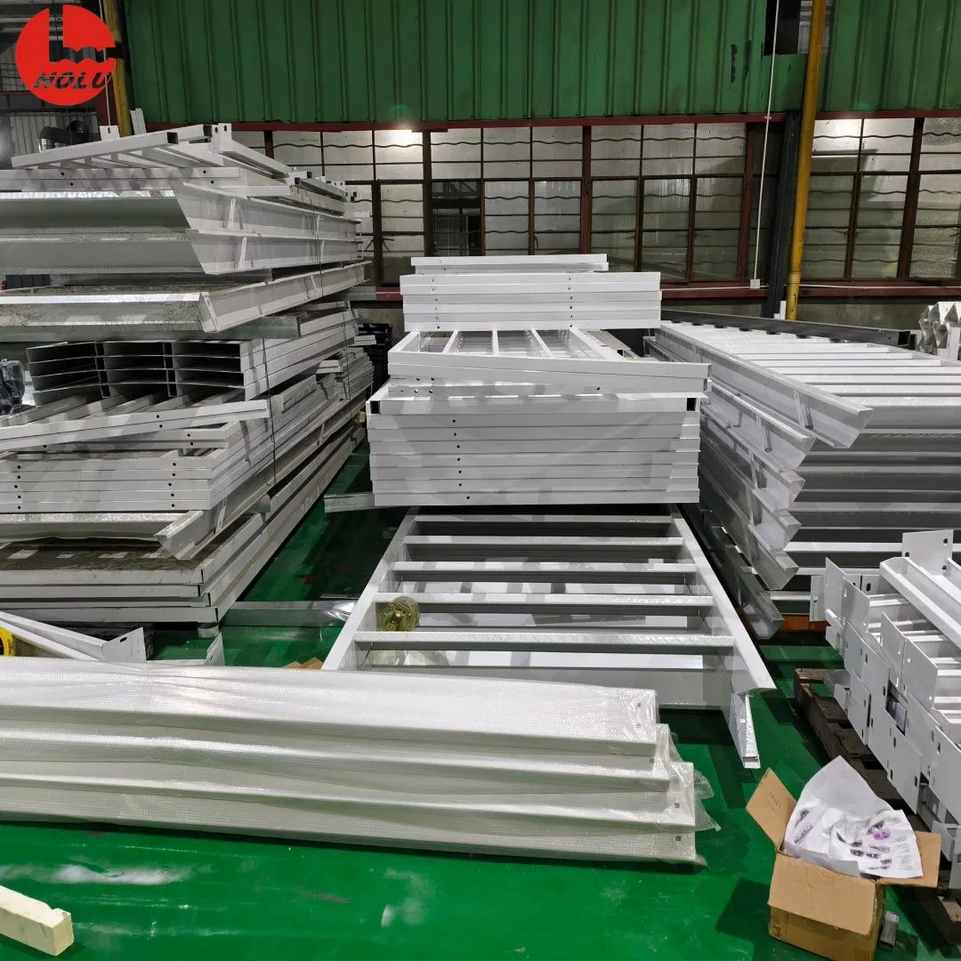 Waterproof Container - Derived Insulated Quick - Erect Prefab Emergency Rescue Shelter House