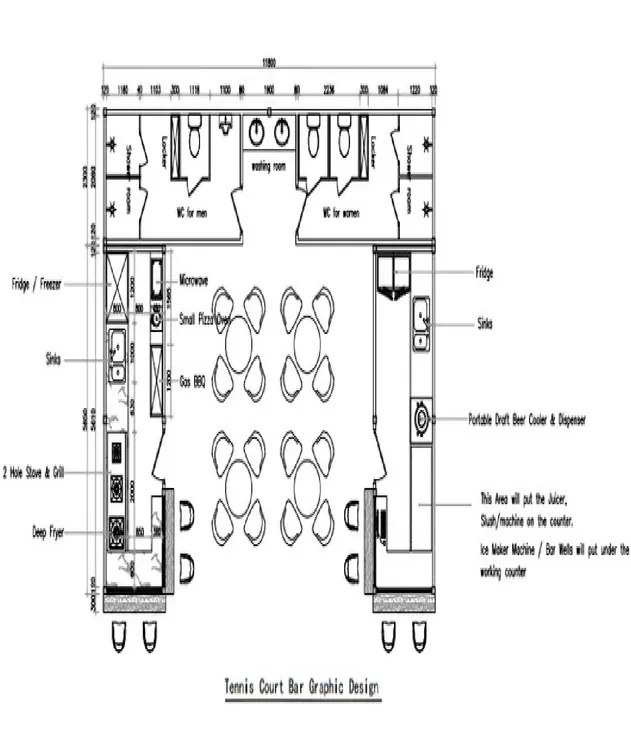 Mobile Retail Detail 3