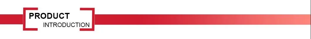 Luxury Prefabricated Vessel Shape Space Capsule Hotel