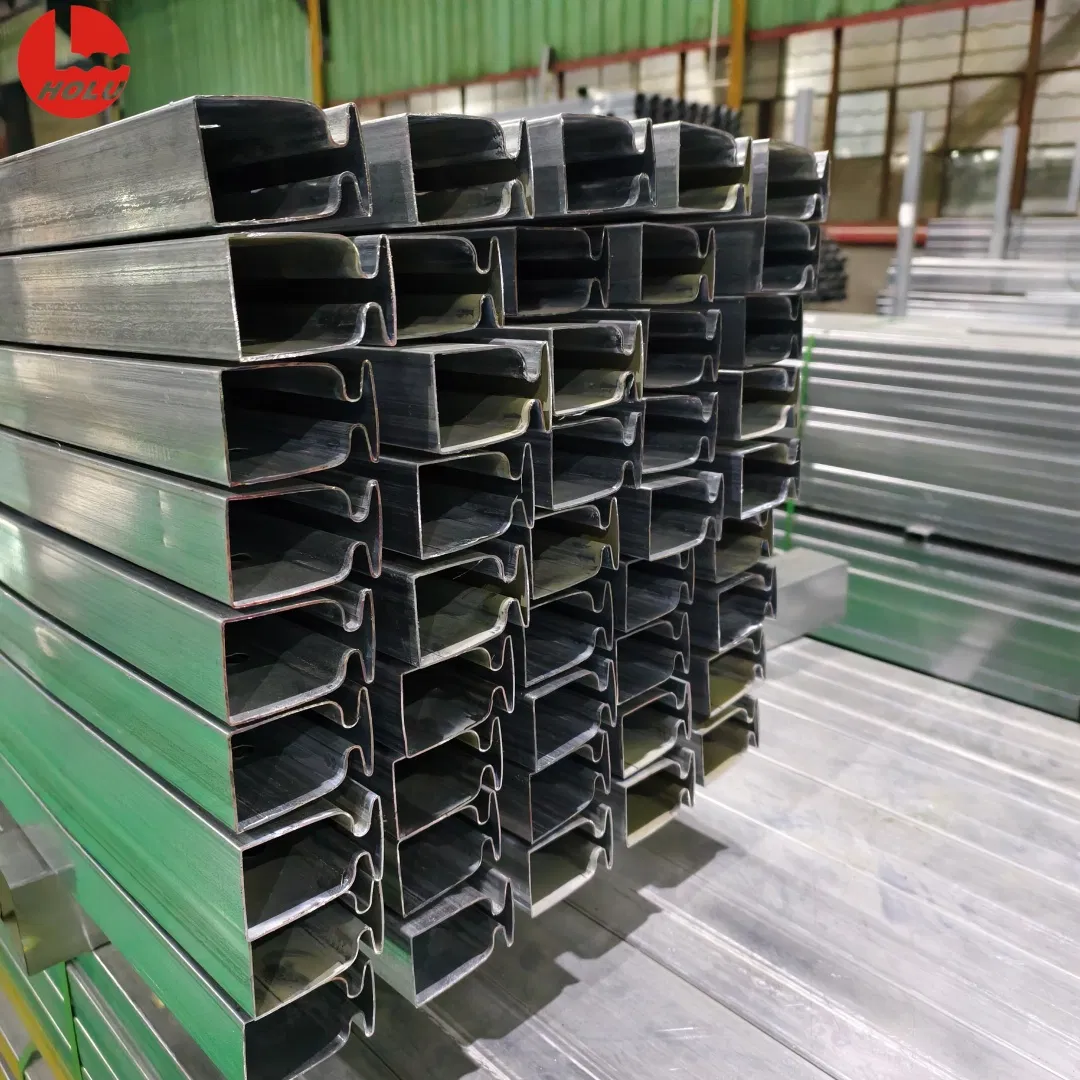 Waterproof Container - Derived Insulated Quick - Erect Prefab Emergency Rescue Shelter House