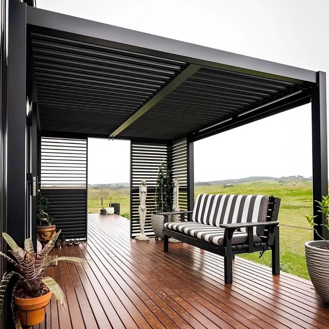 Quick Assemble Container House for Disaster Relief