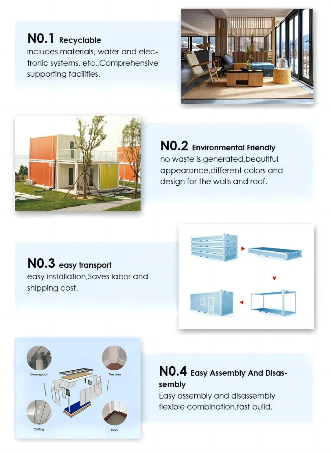 Construction Detail 1