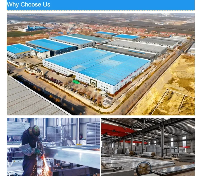 Container House View 15