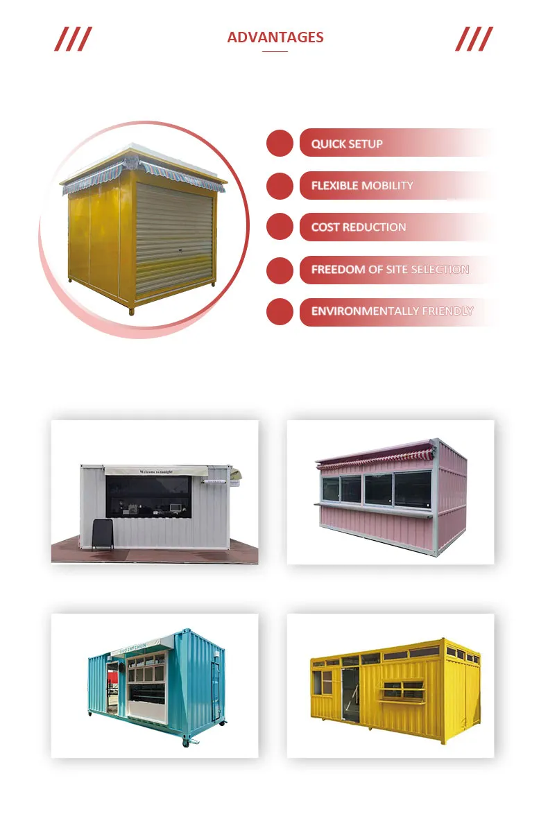 Mobile Business Unit