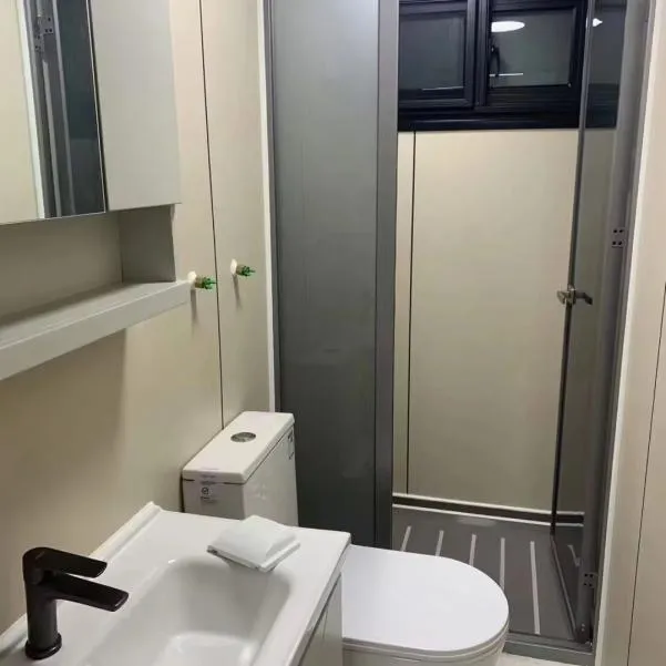 Construction Process 2