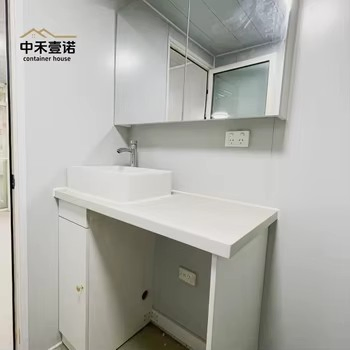 Innovative Breathable Acrylic Solutions for Modern Apartment Designs