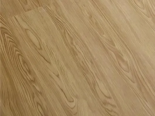 Flooring 2