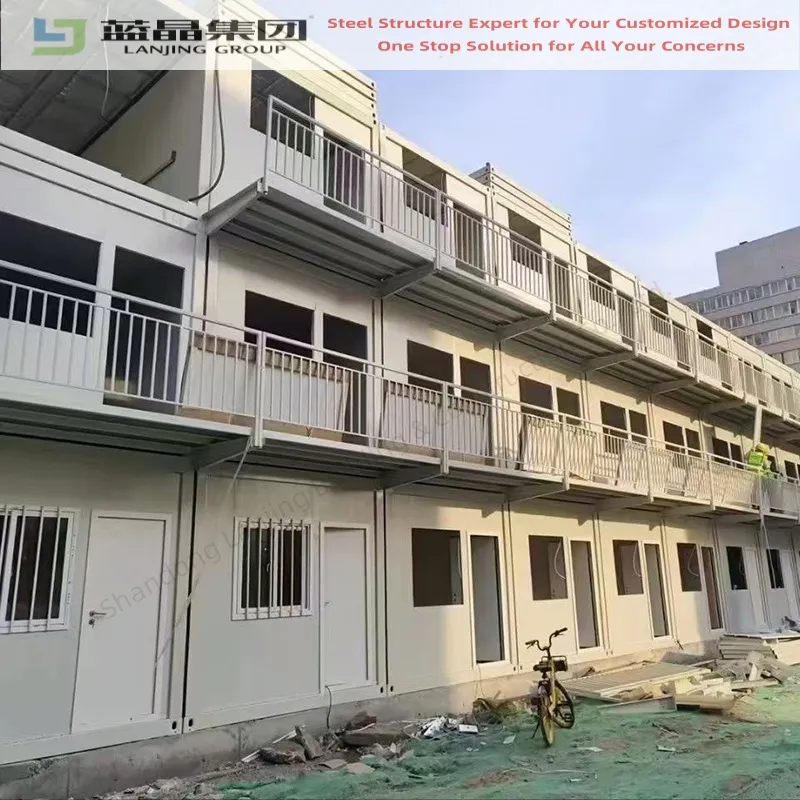 Packaging Solution 2