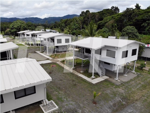 Low Cost Modular School Classeroom Prefab School Building Projects with CE Certifucates