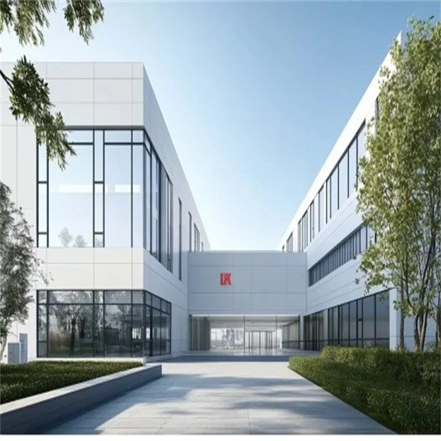 Best Price Prefabricated Container Homes House for Multi Story Buildings Apartment Dormitory