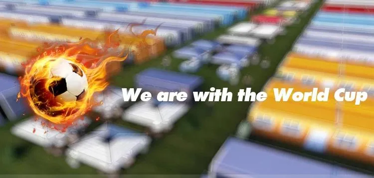 Container House Overview