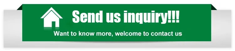 Prefab Classroom View