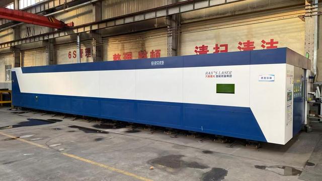 Interior fitting and insulation installation in prefab container home