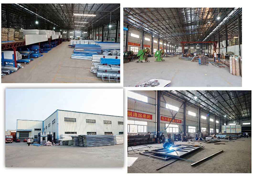 Certificates Display