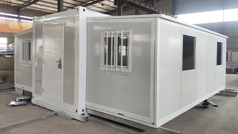 Environment Protection