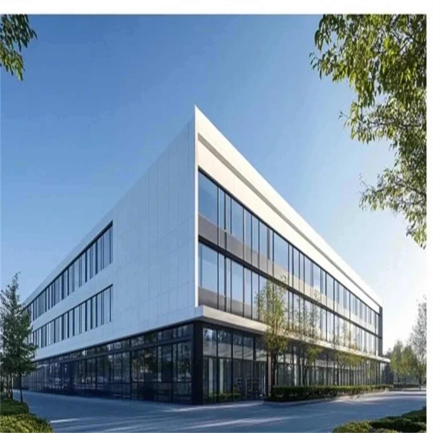 Best Price Prefabricated Container Homes House for Multi Story Buildings Apartment Dormitory