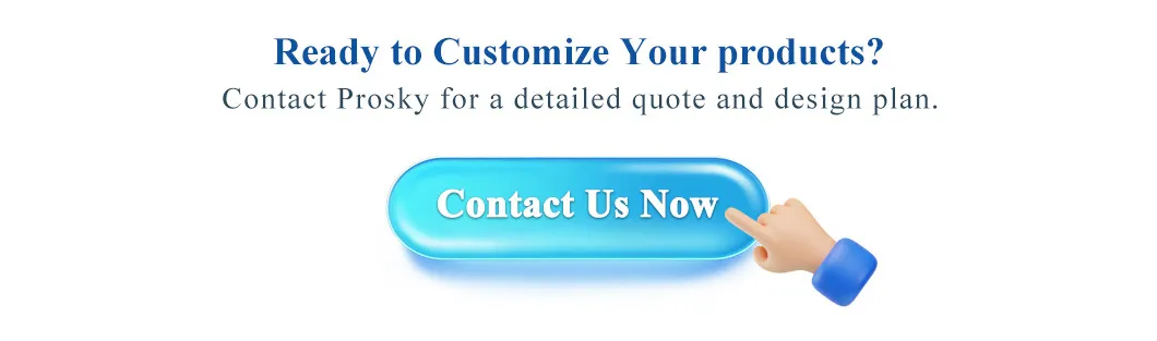 Manufacturing Banner