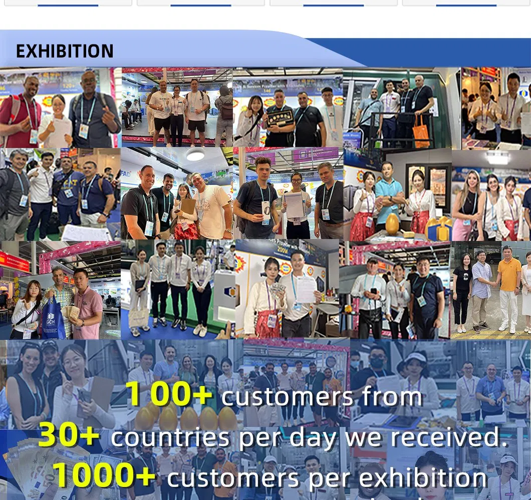 Foldable Container House View 16