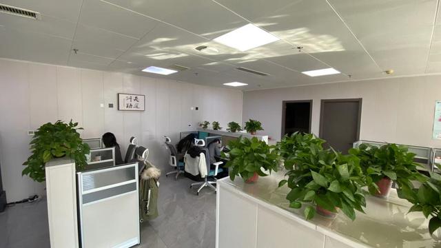 JNM HomeTech large-scale modular container housing development project