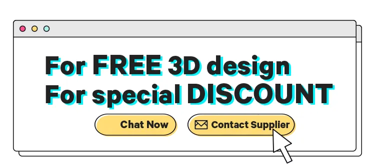 Custom Container House