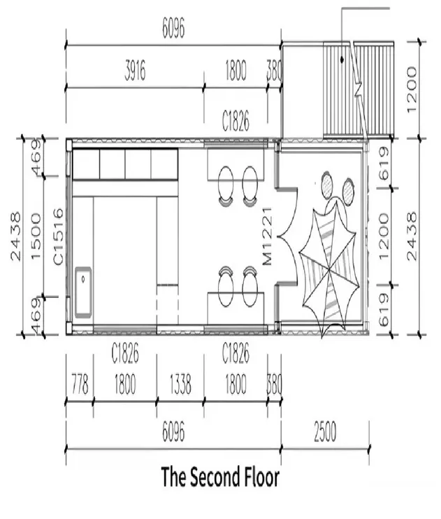 Mobile Retail Detail 2