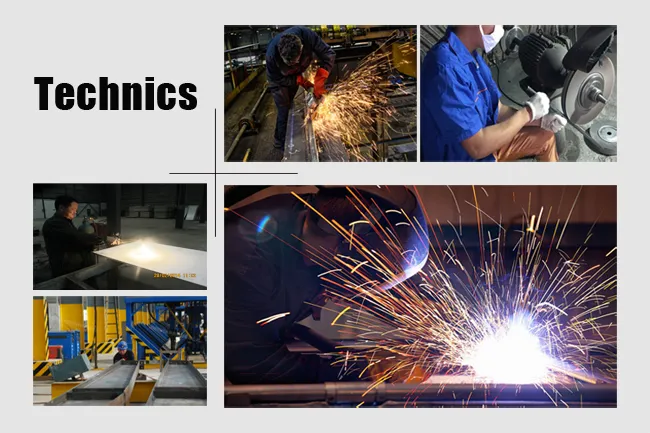 Container House Advantages