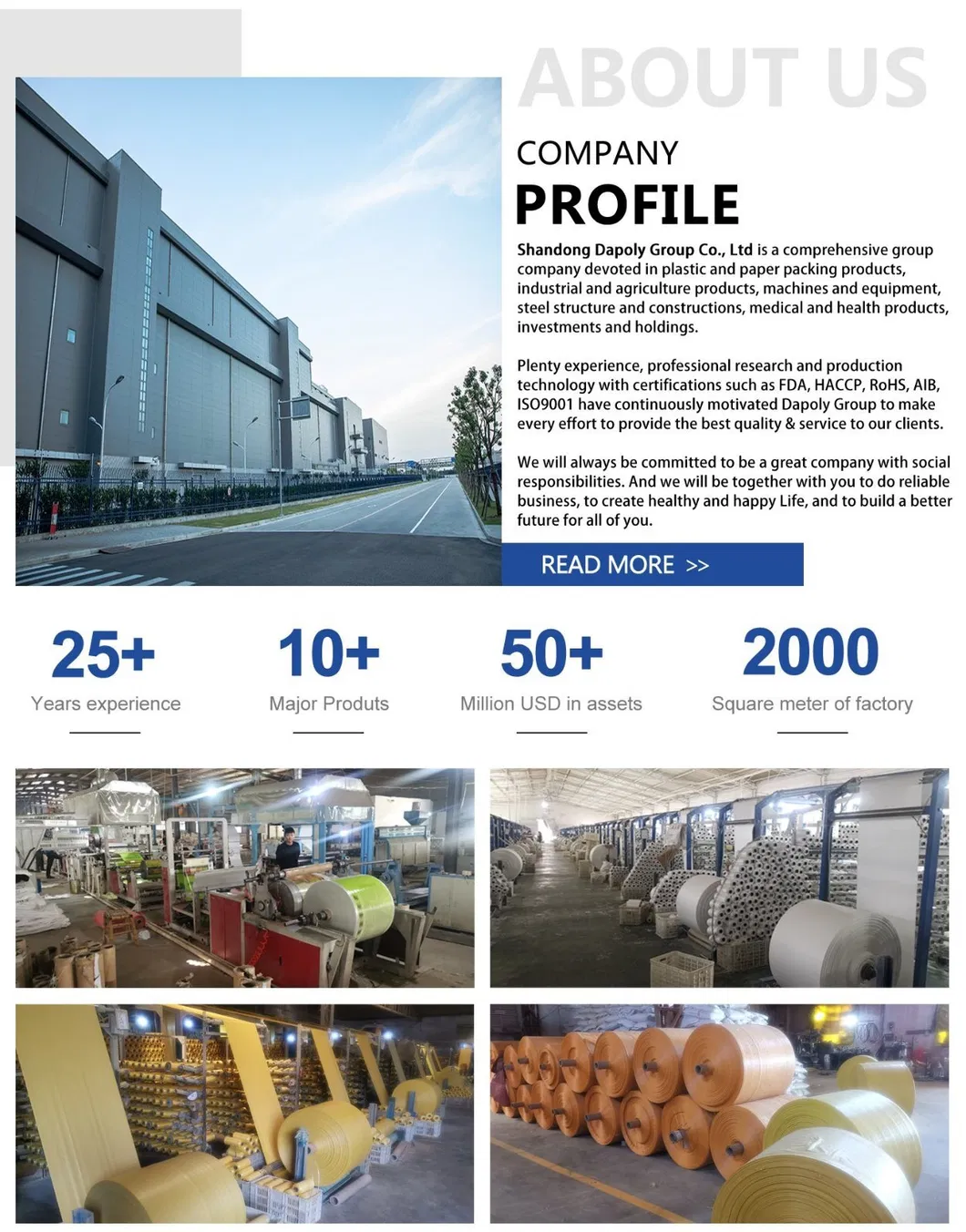 Construction Detail 2