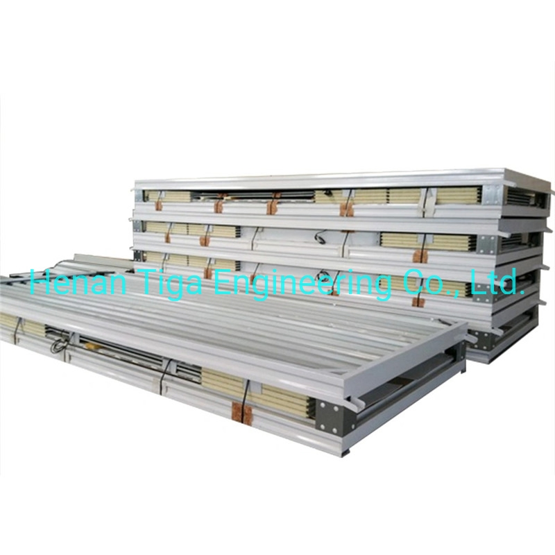 Good Extended Foldable Prefab Container Homes/Folding Prefabricated House