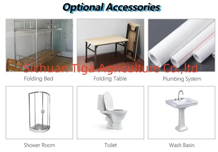 Customized Service 2